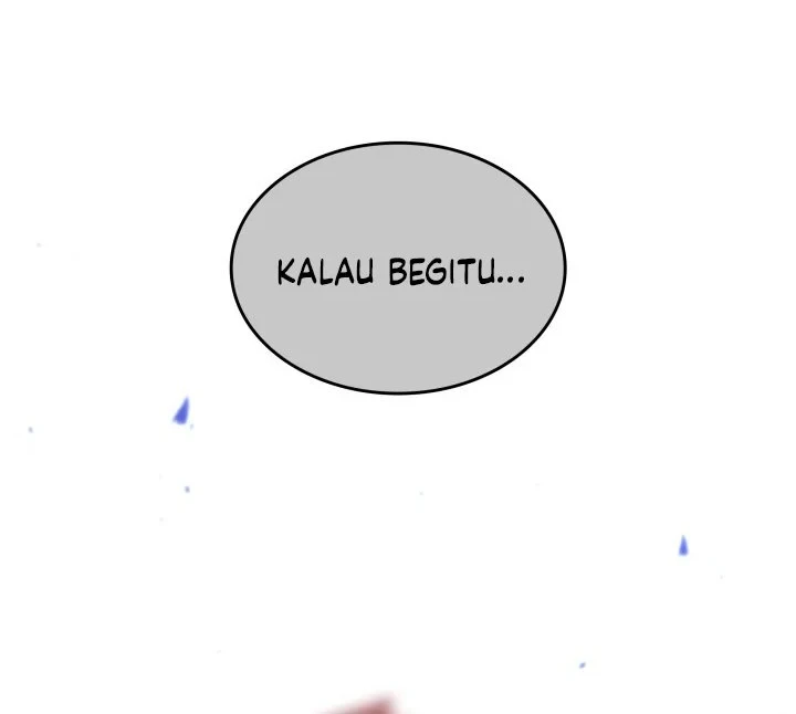 Halaman 126