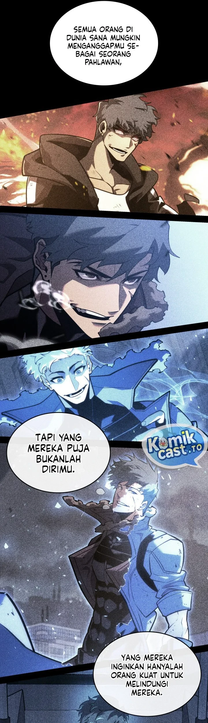 Halaman 74