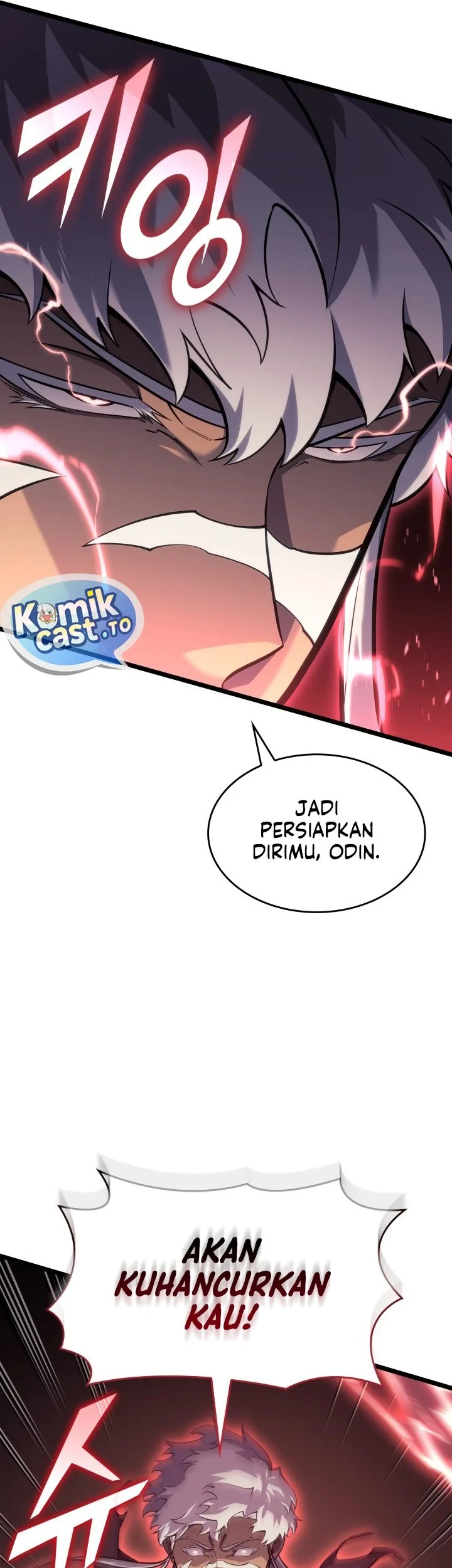Halaman 95