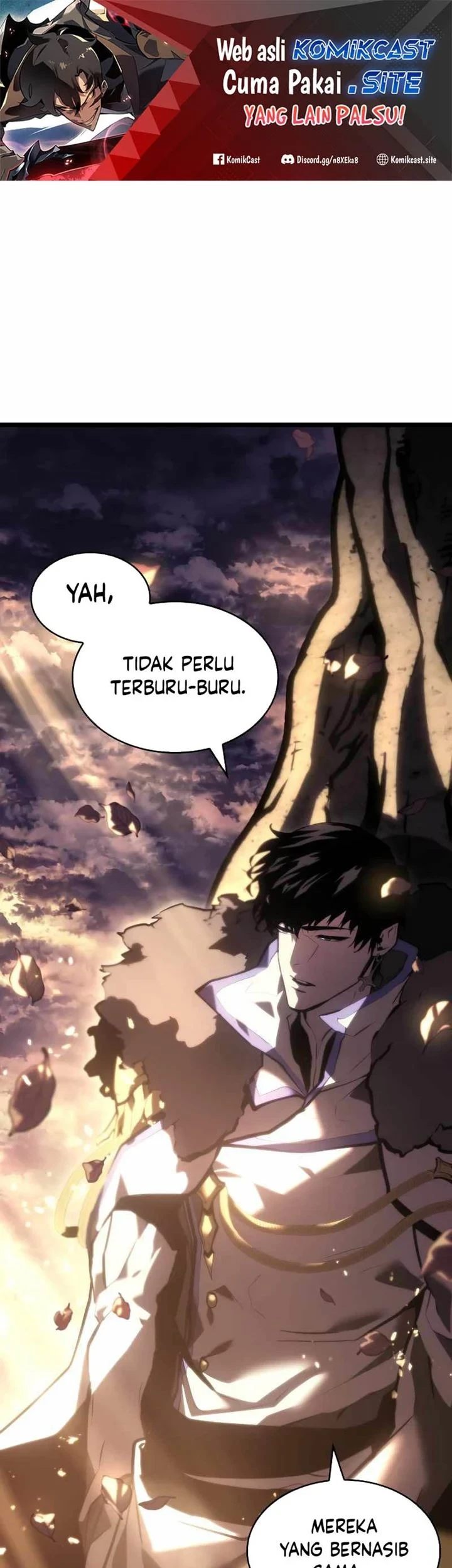 Halaman 2