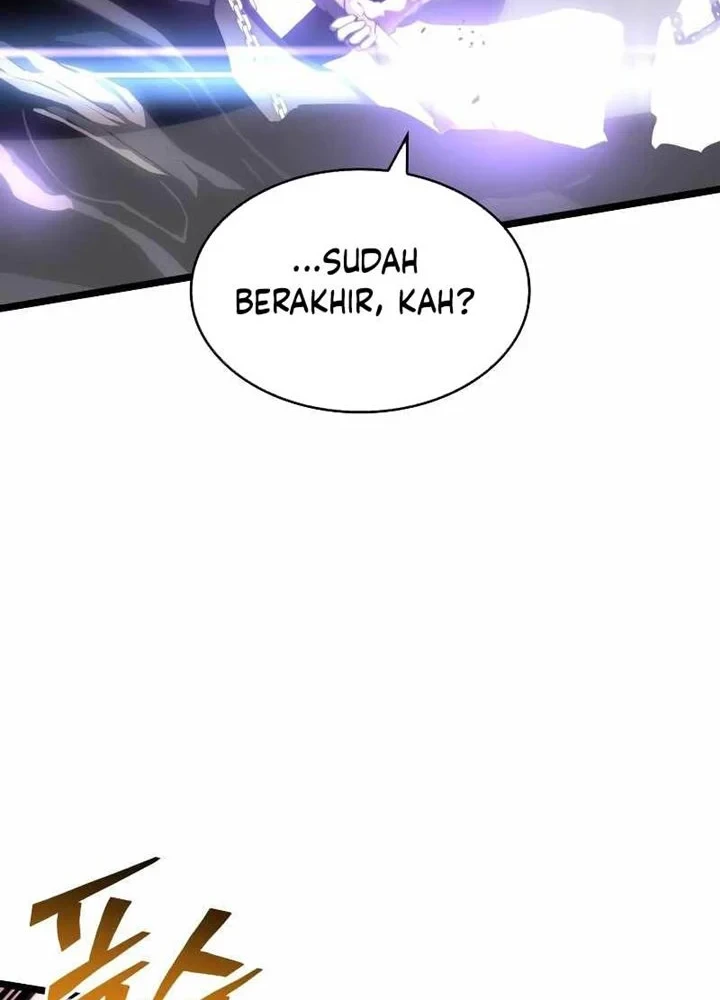 Halaman 78