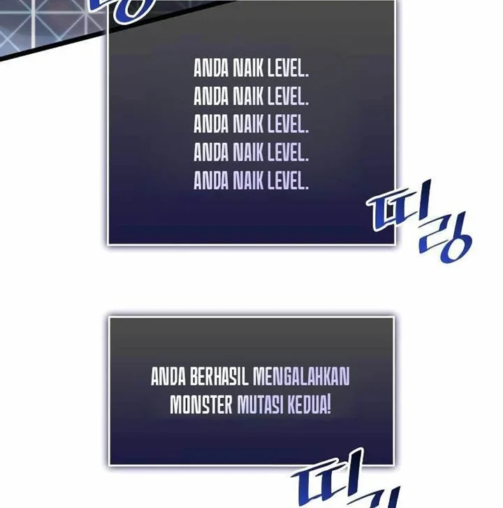 Halaman 88
