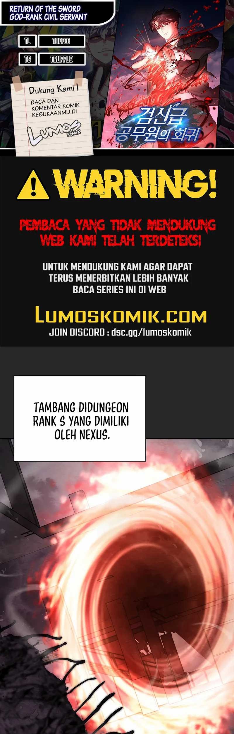 Halaman 1