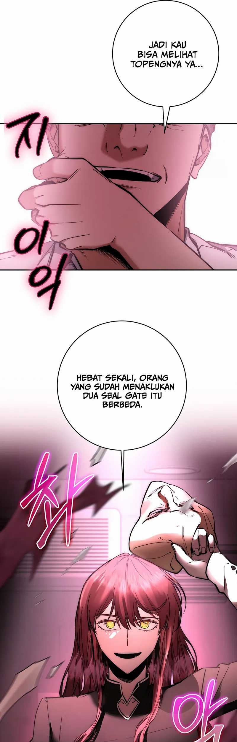 Halaman 61