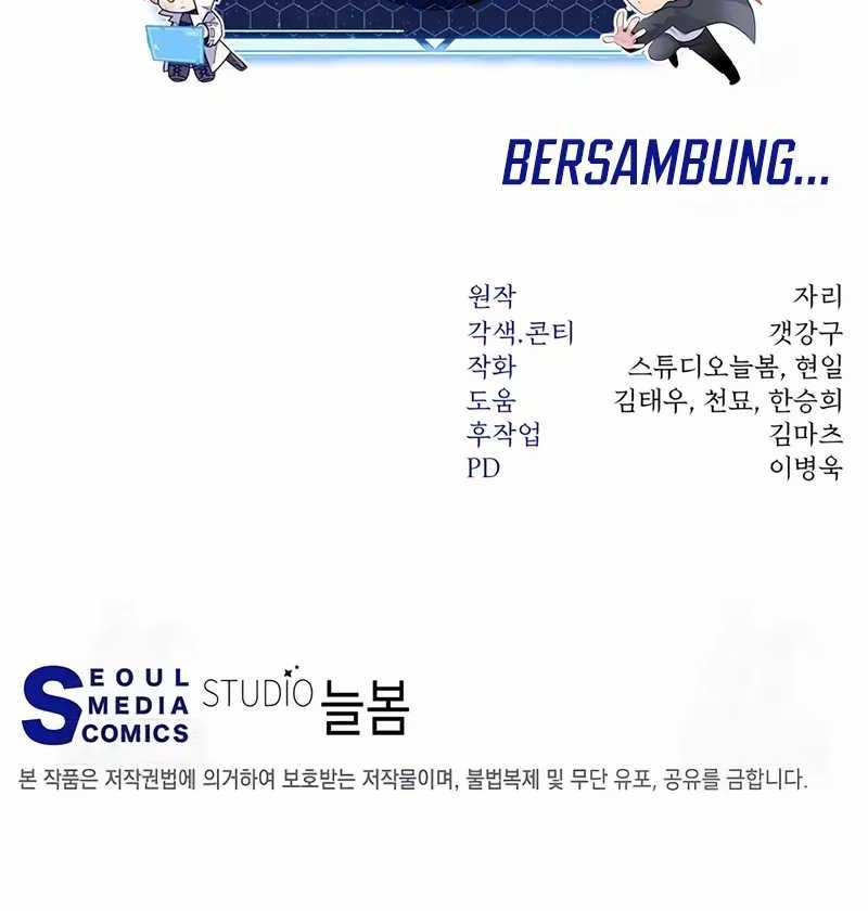Halaman 68