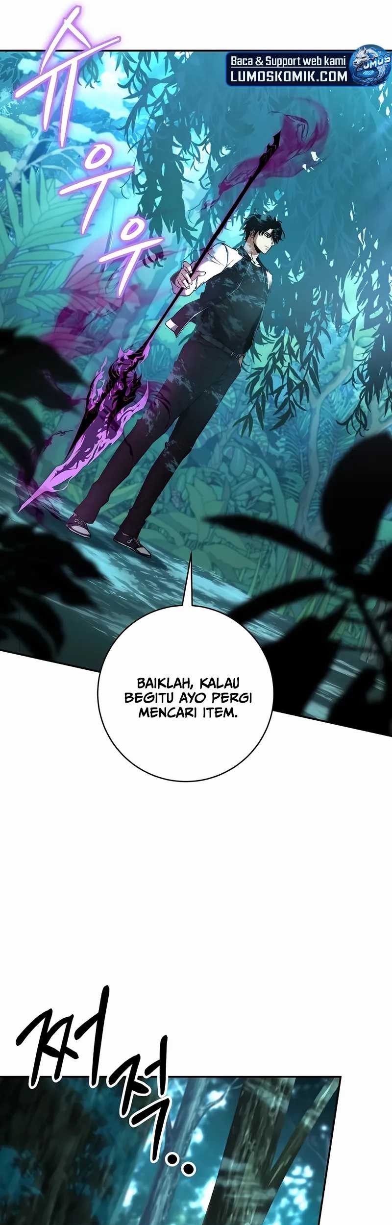 Halaman 90