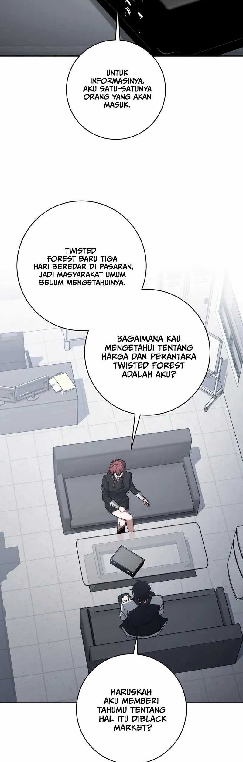 Halaman 56