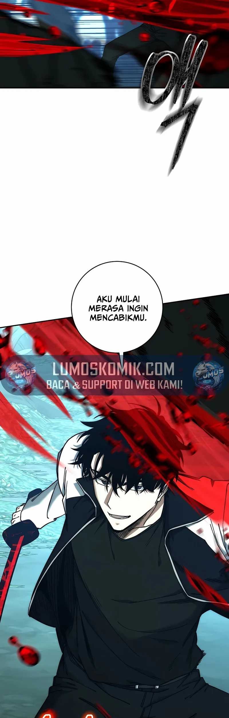 Halaman 63