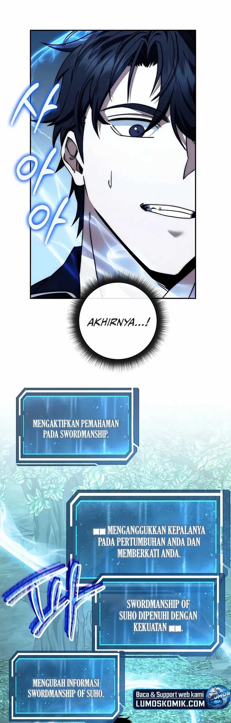 Halaman 69