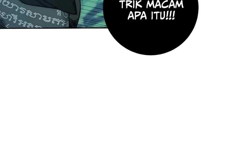 Halaman 76