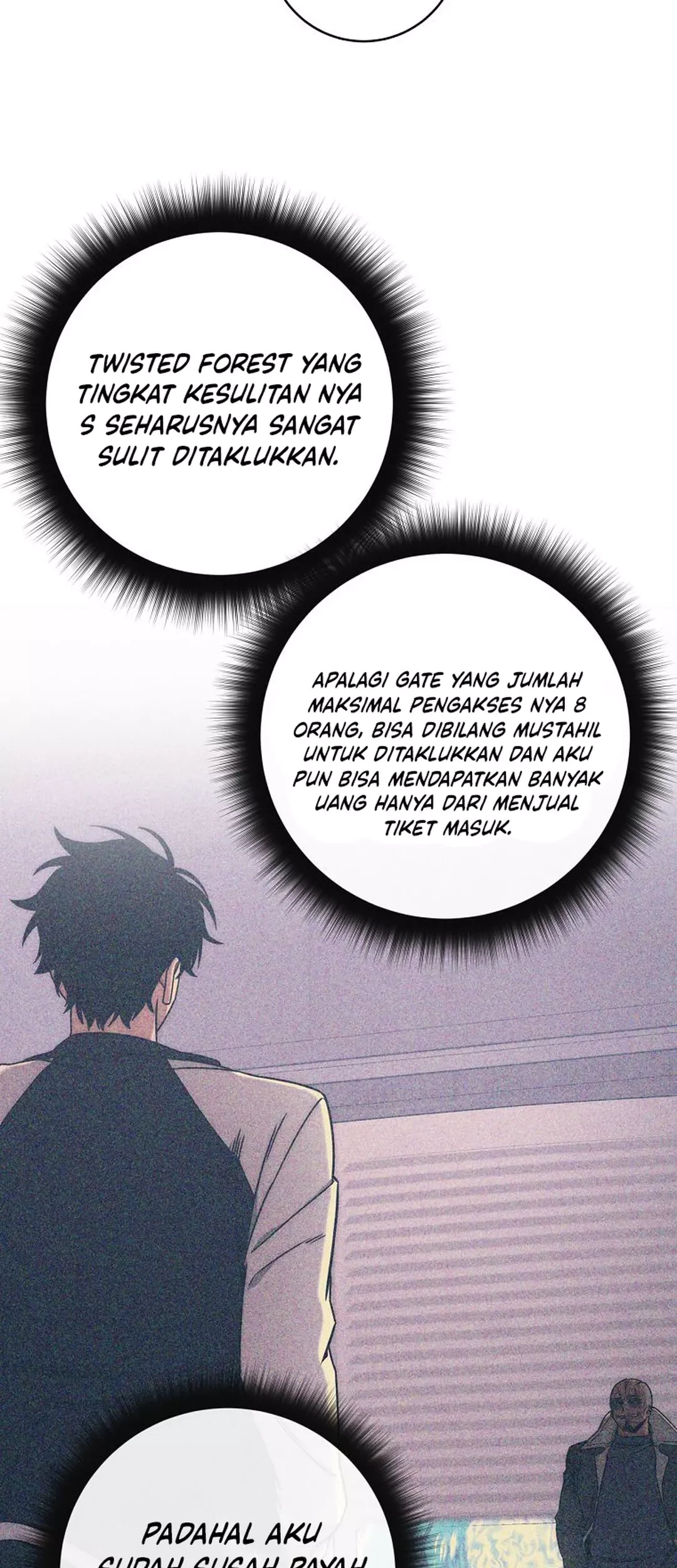 Halaman 453