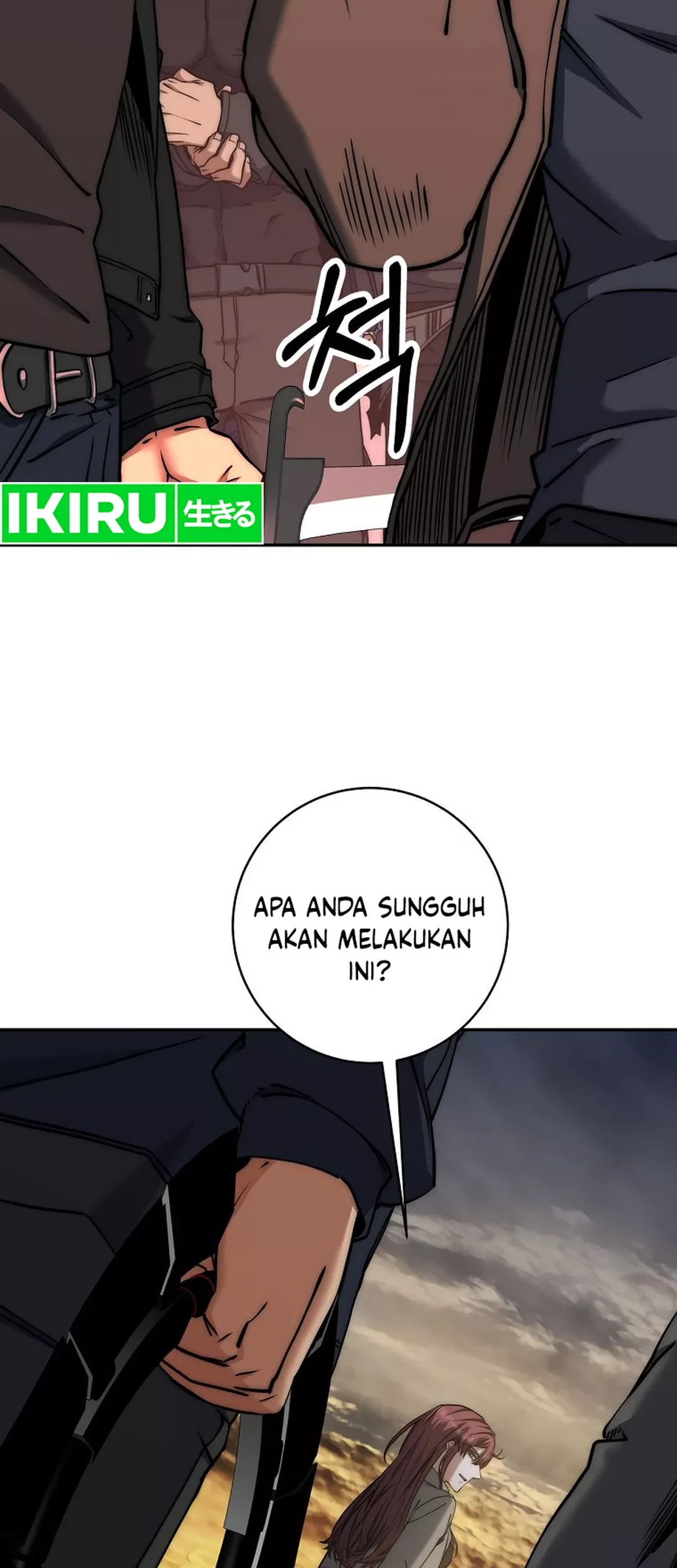 Halaman 458