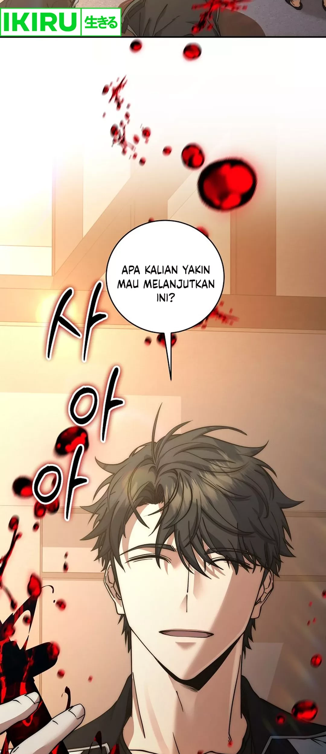Halaman 464