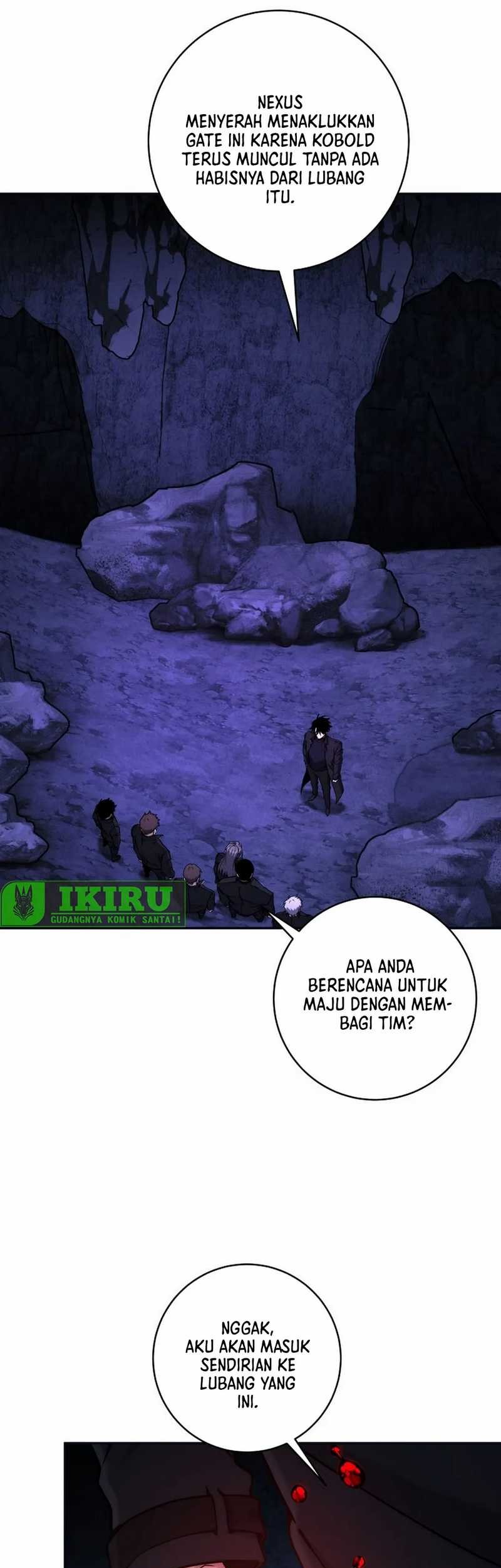 Halaman 241