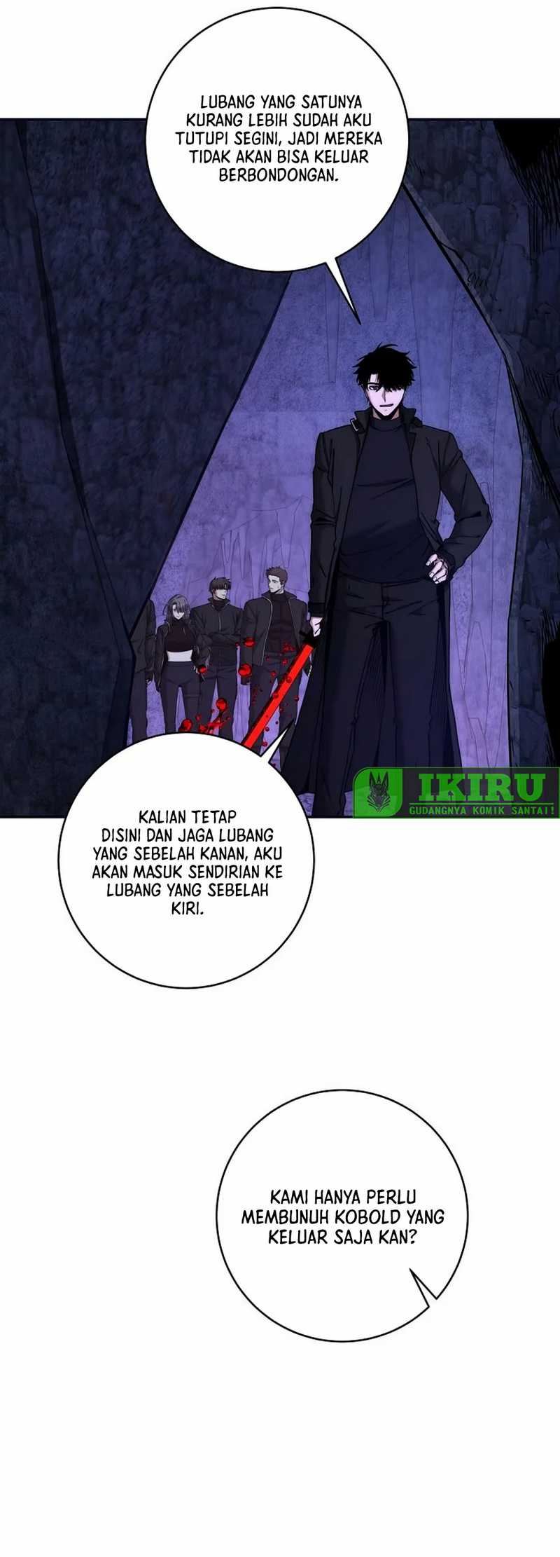 Halaman 248
