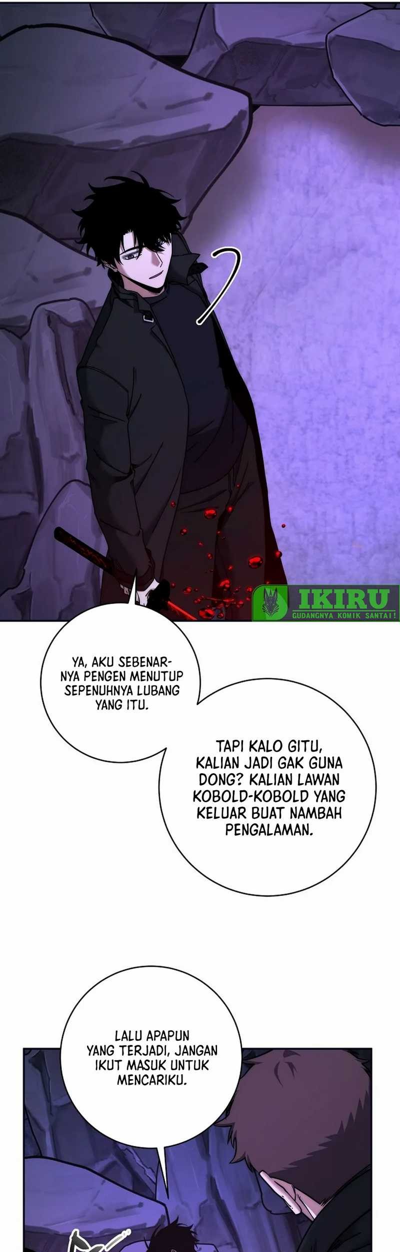 Halaman 249