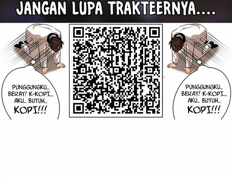 Halaman 266
