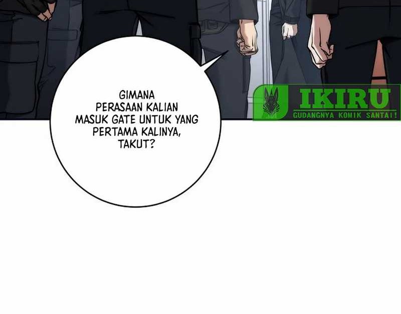 Halaman 200