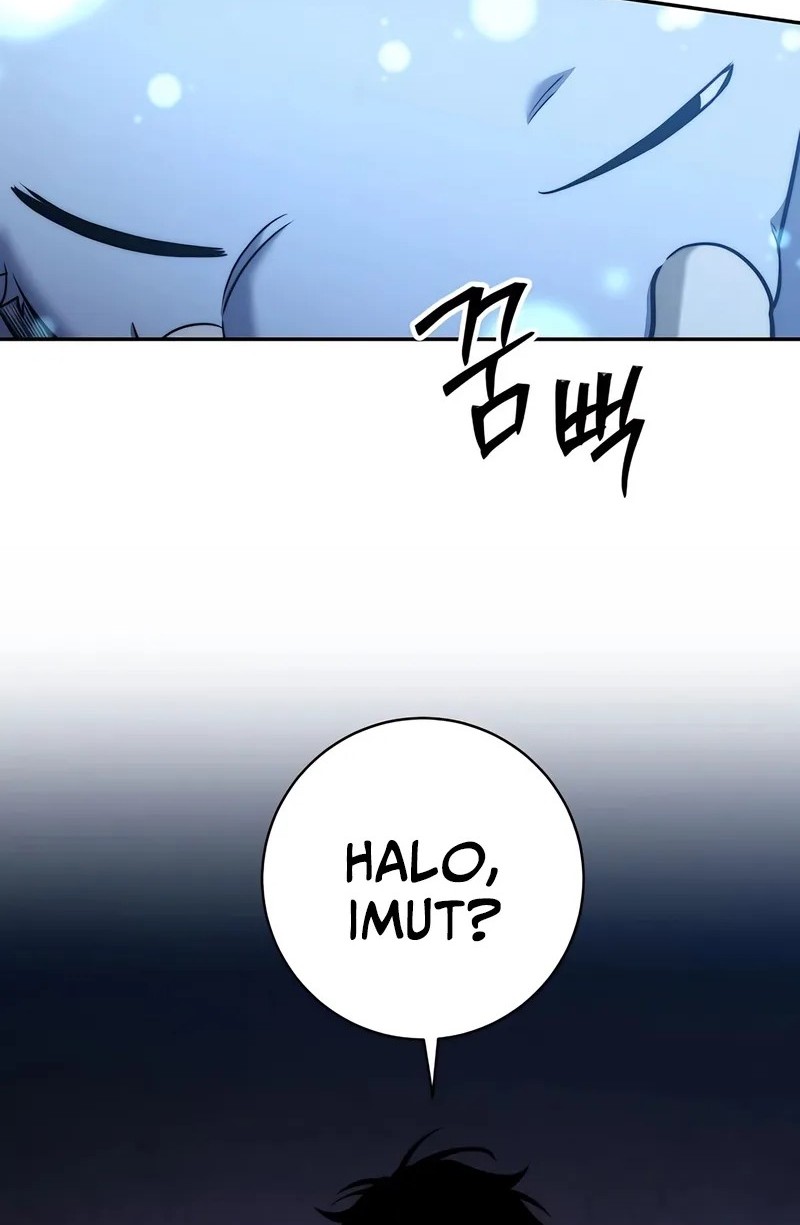 Halaman 66