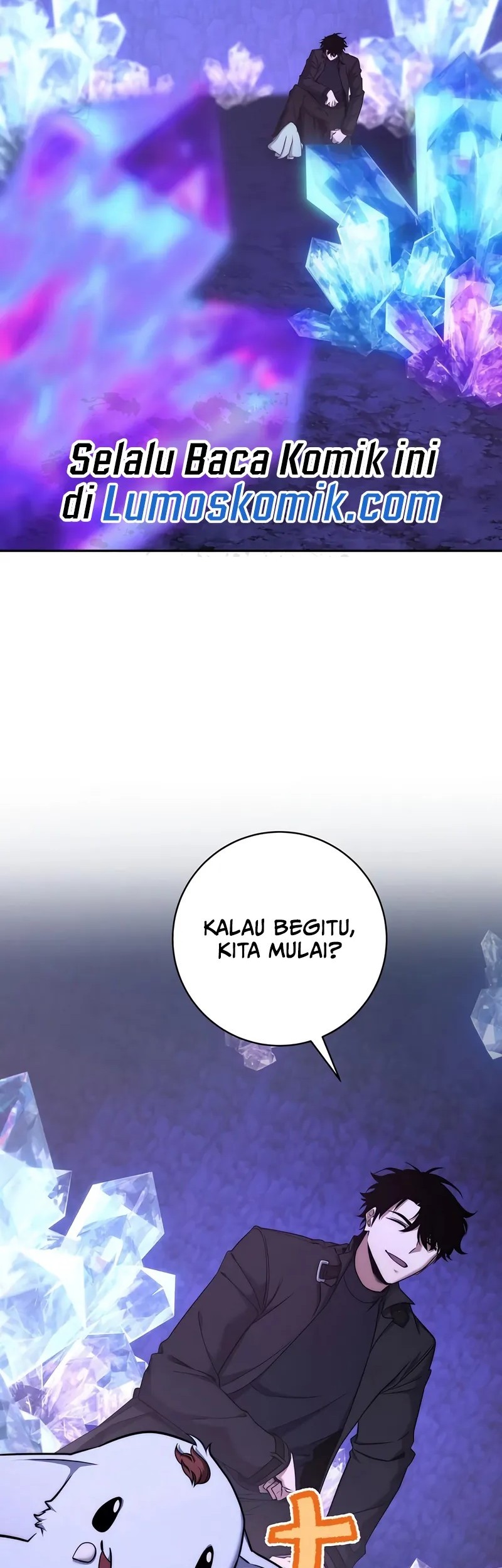 Halaman 69