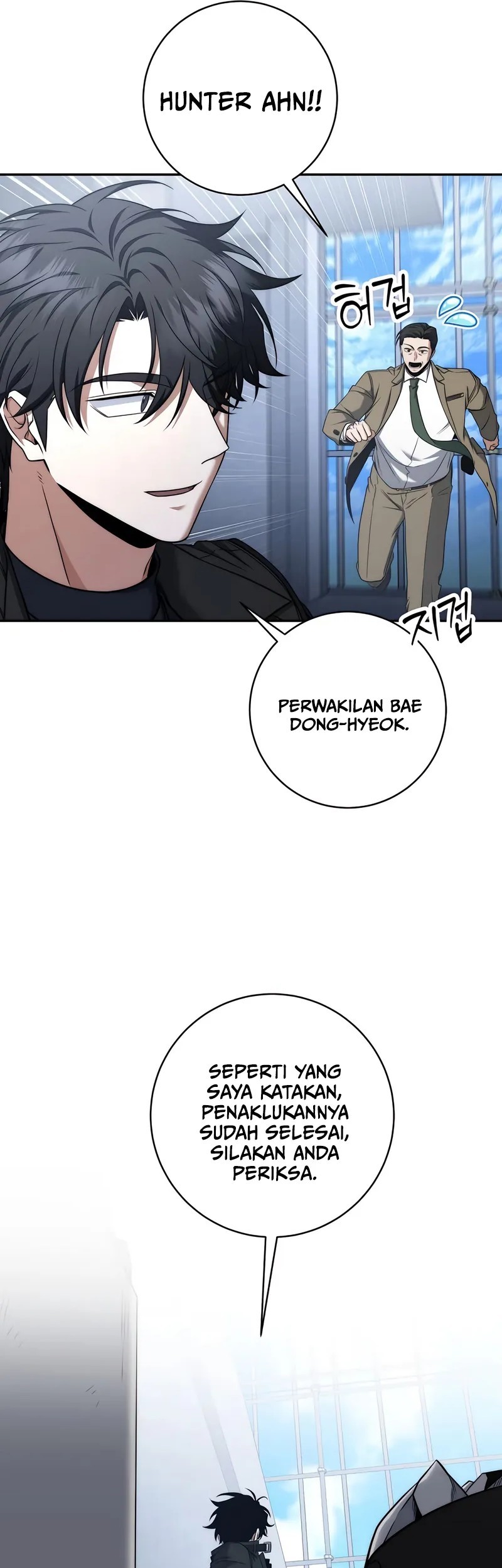Halaman 123