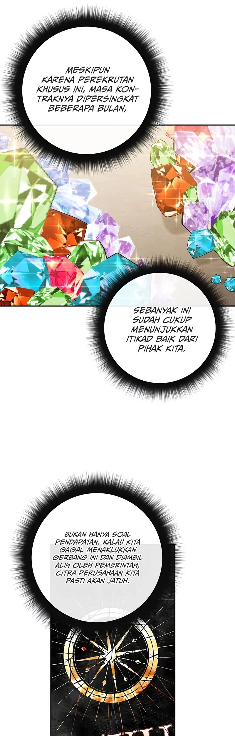 Halaman 126