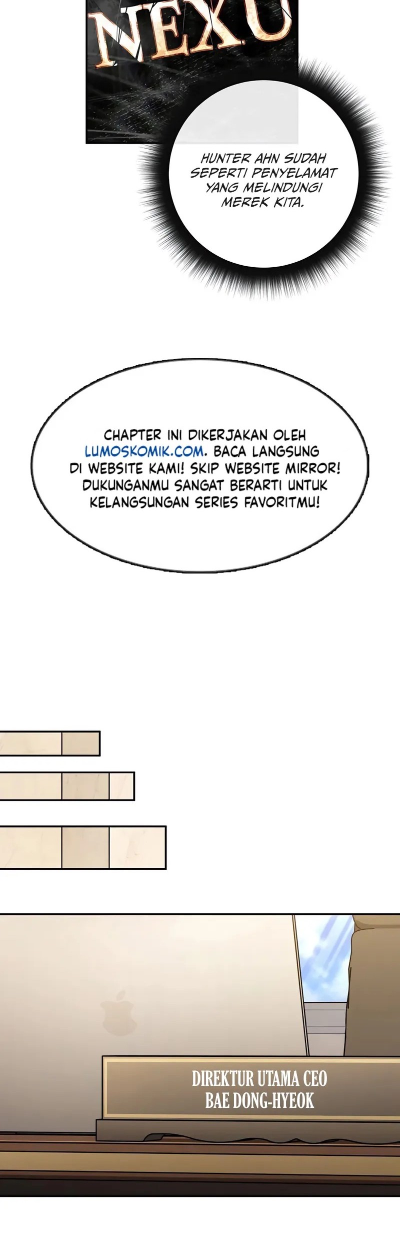 Halaman 127