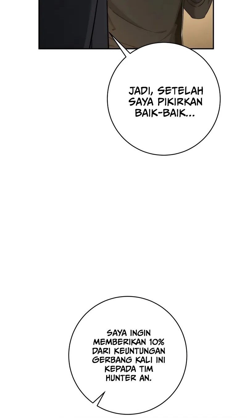 Halaman 134