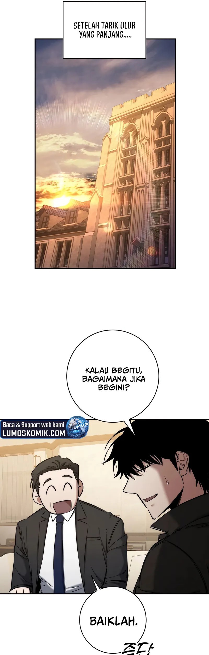 Halaman 138