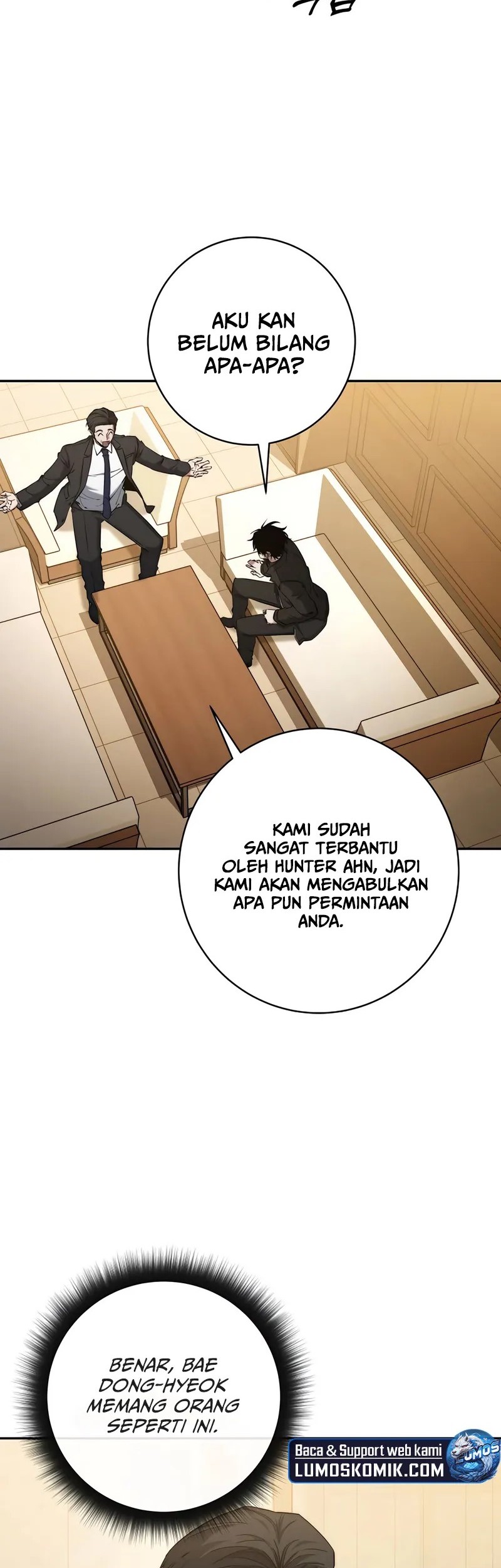 Halaman 139
