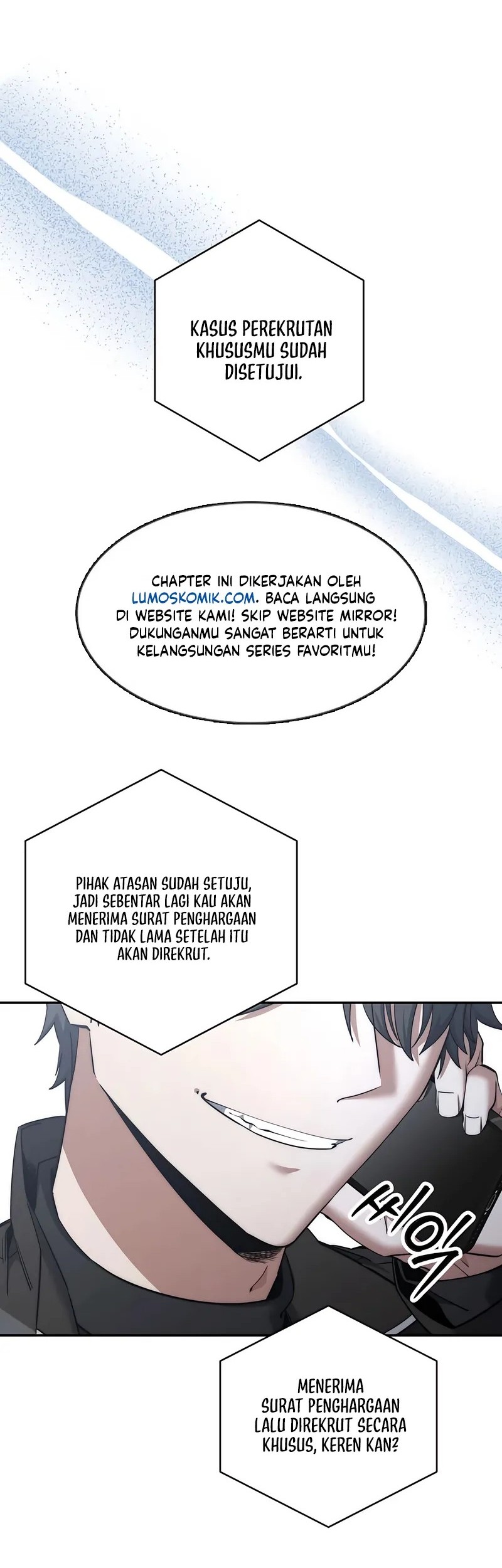 Halaman 154