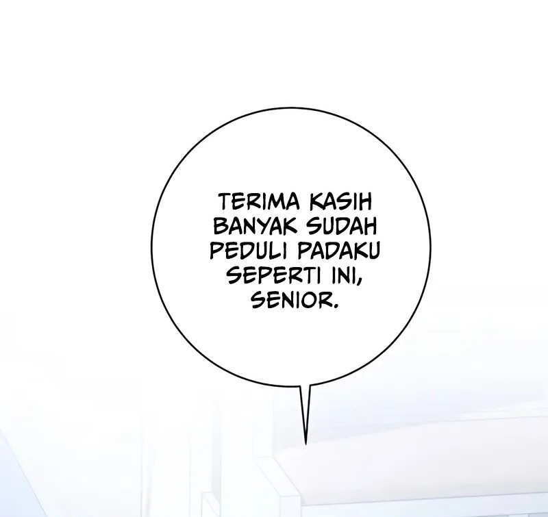 Halaman 155