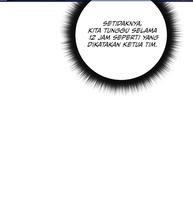 Halaman 104
