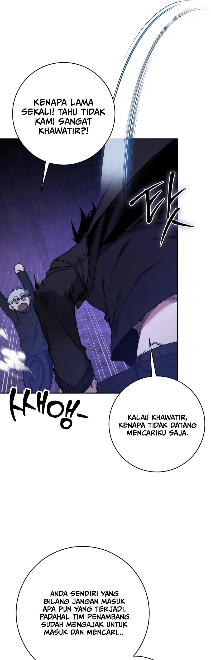 Halaman 108