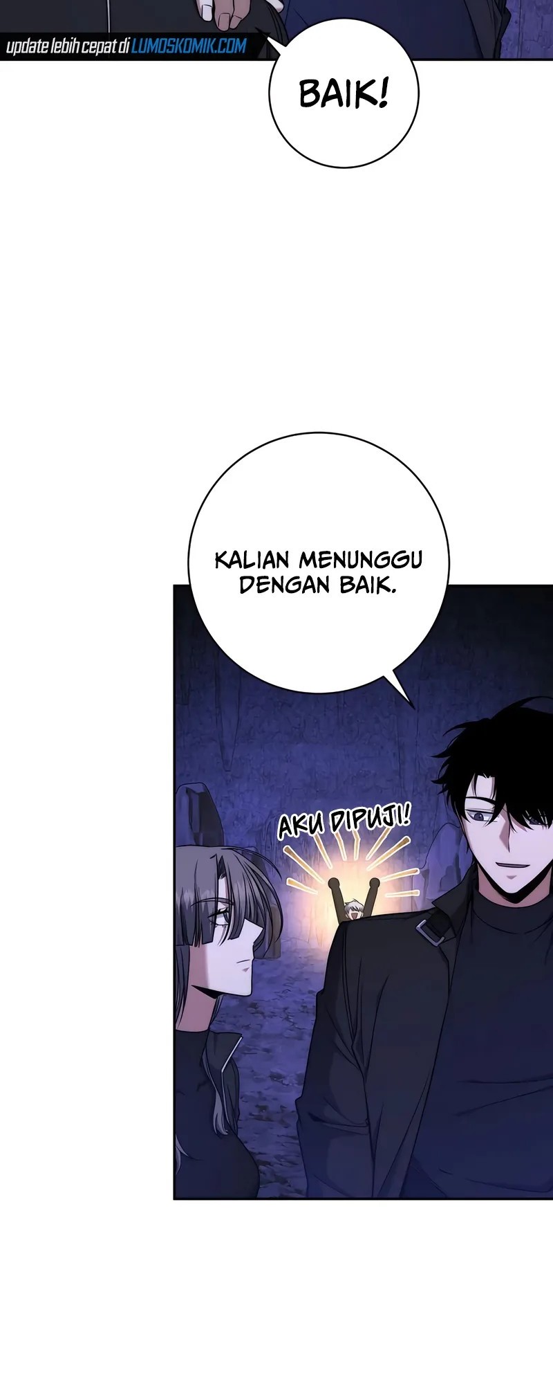 Halaman 110
