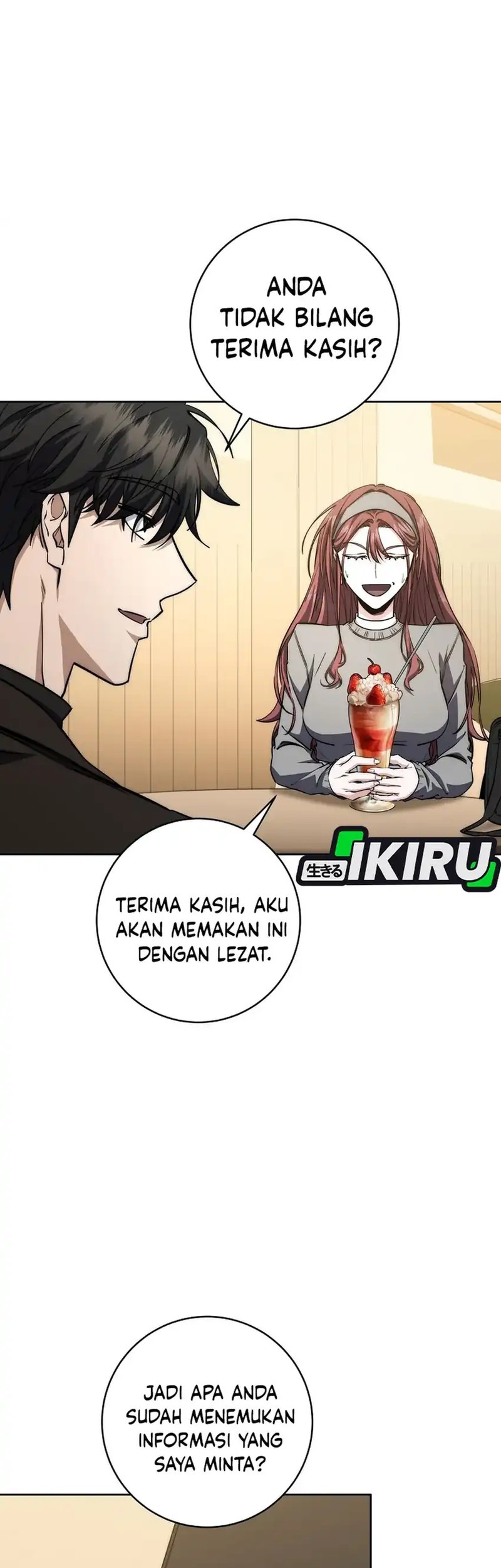Halaman 108