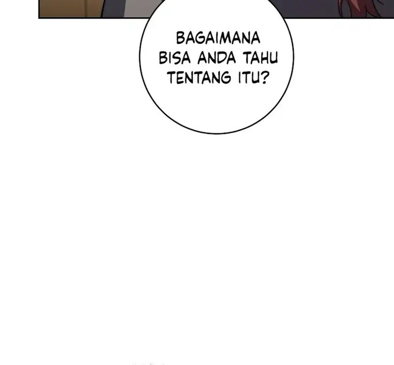 Halaman 113