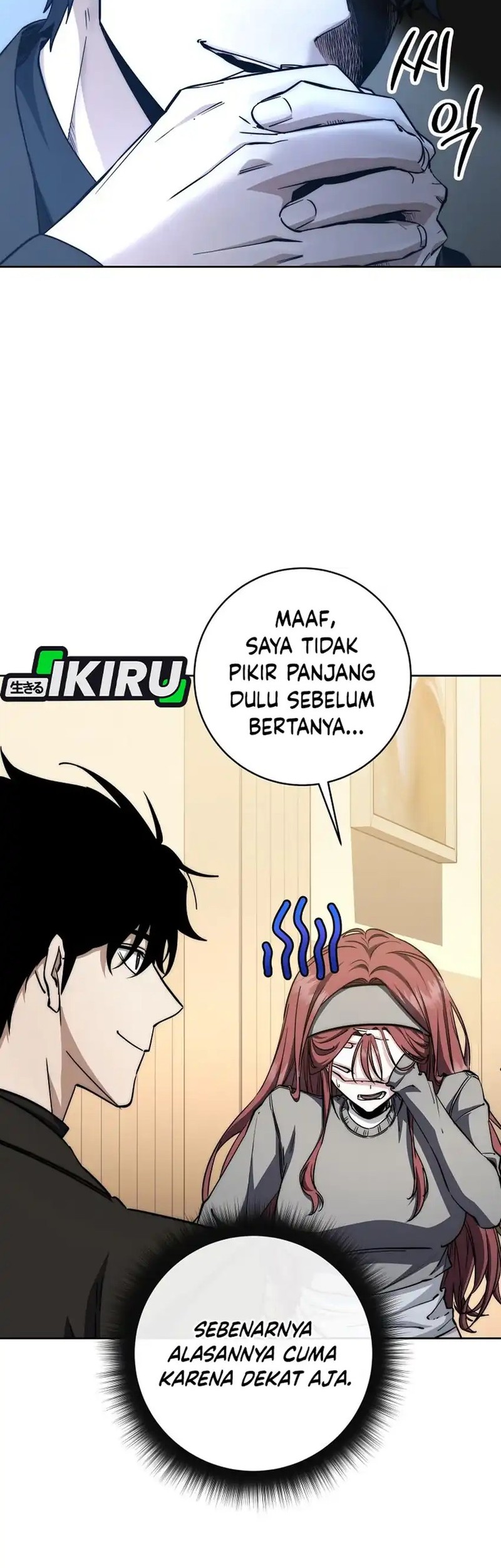 Halaman 121