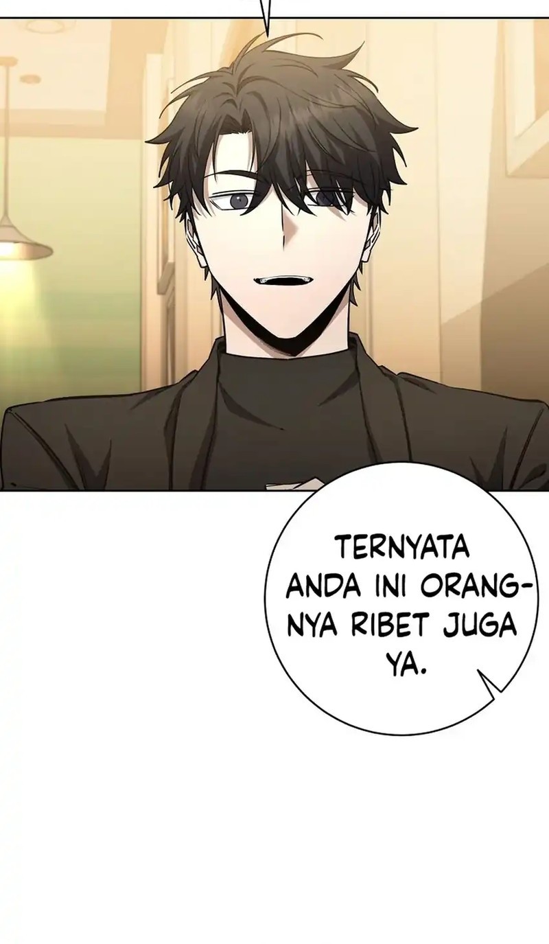 Halaman 125