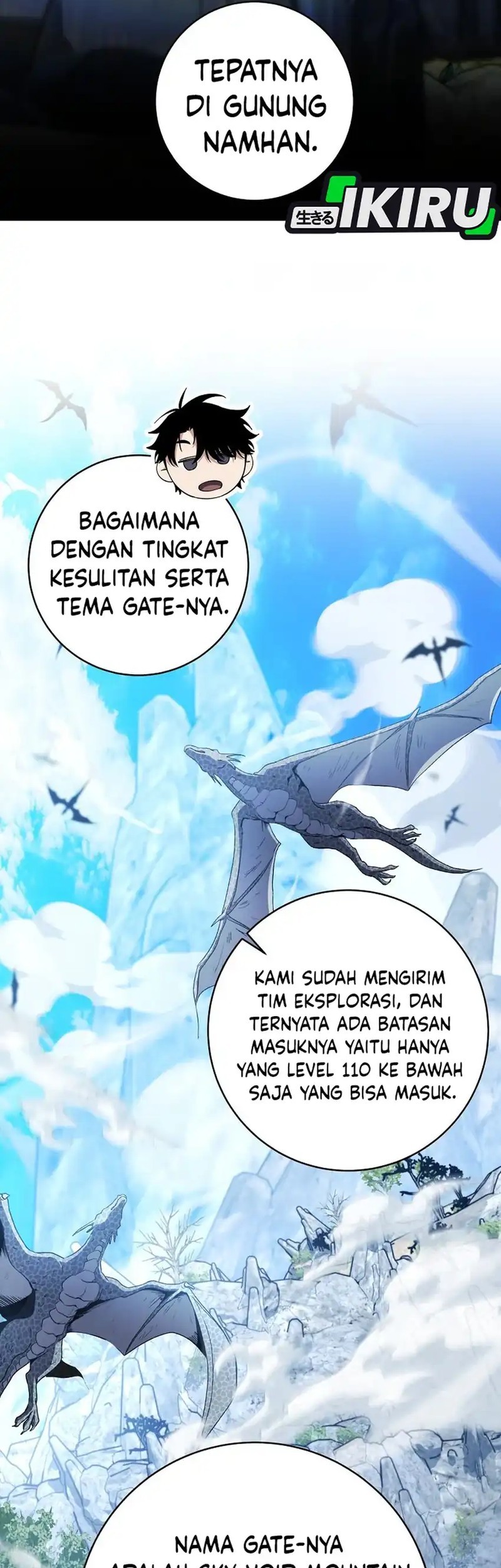 Halaman 129
