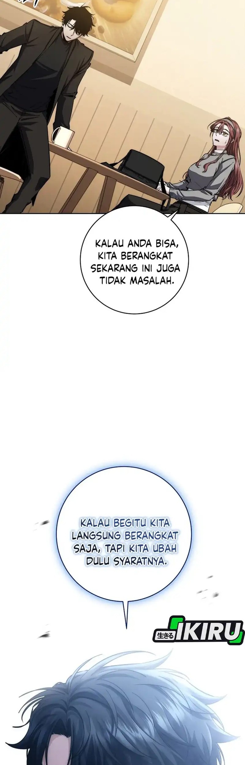 Halaman 133