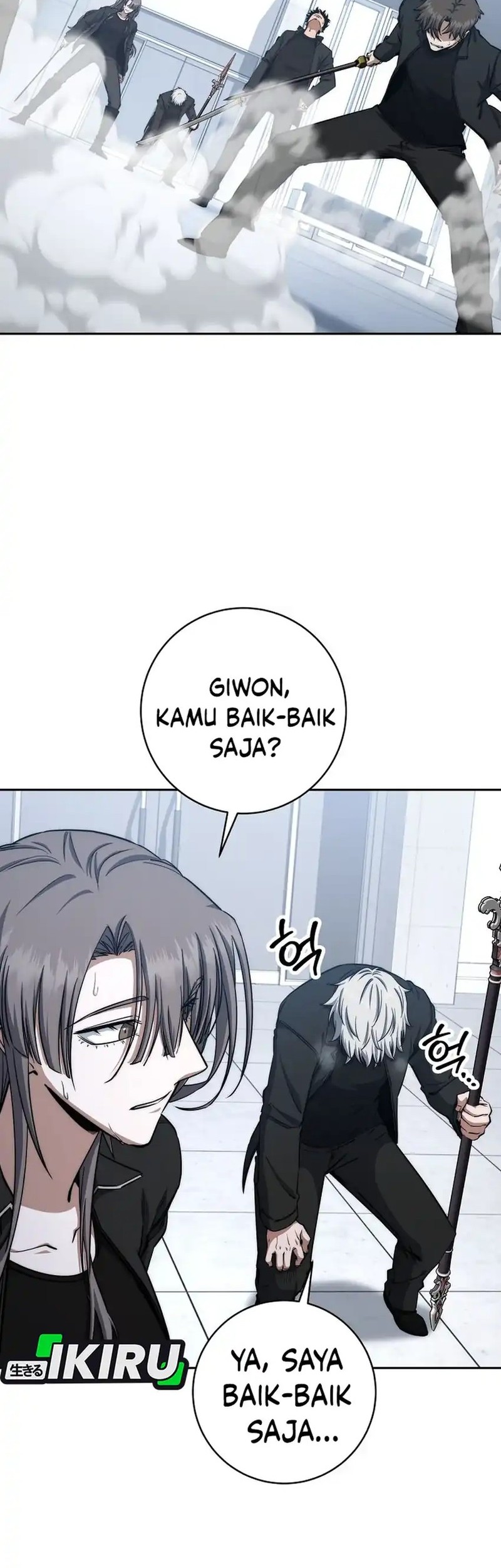 Halaman 83