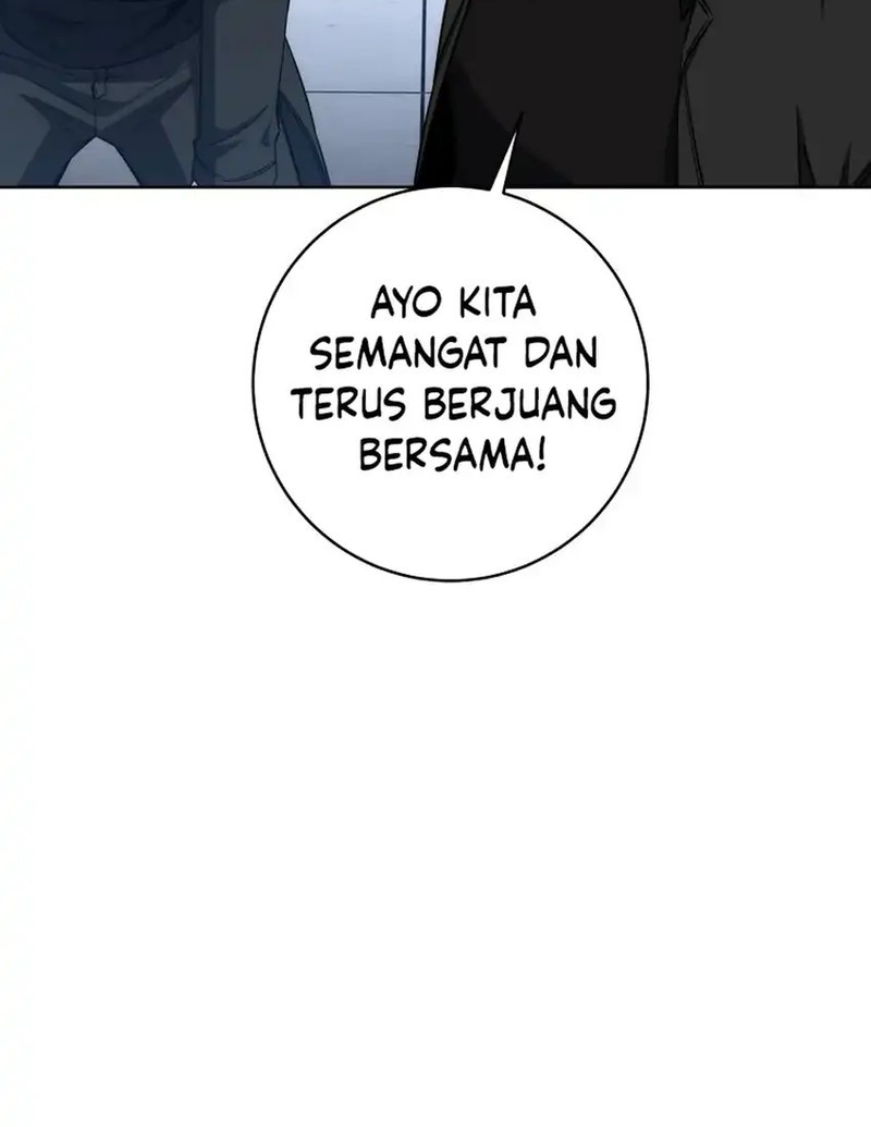 Halaman 90