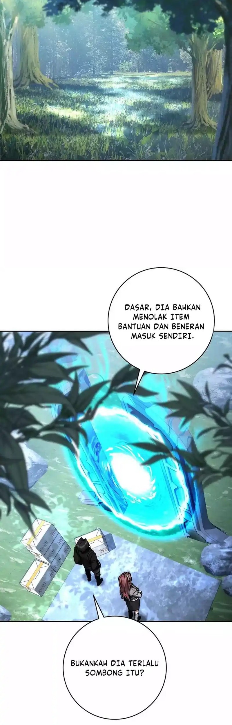 Halaman 344