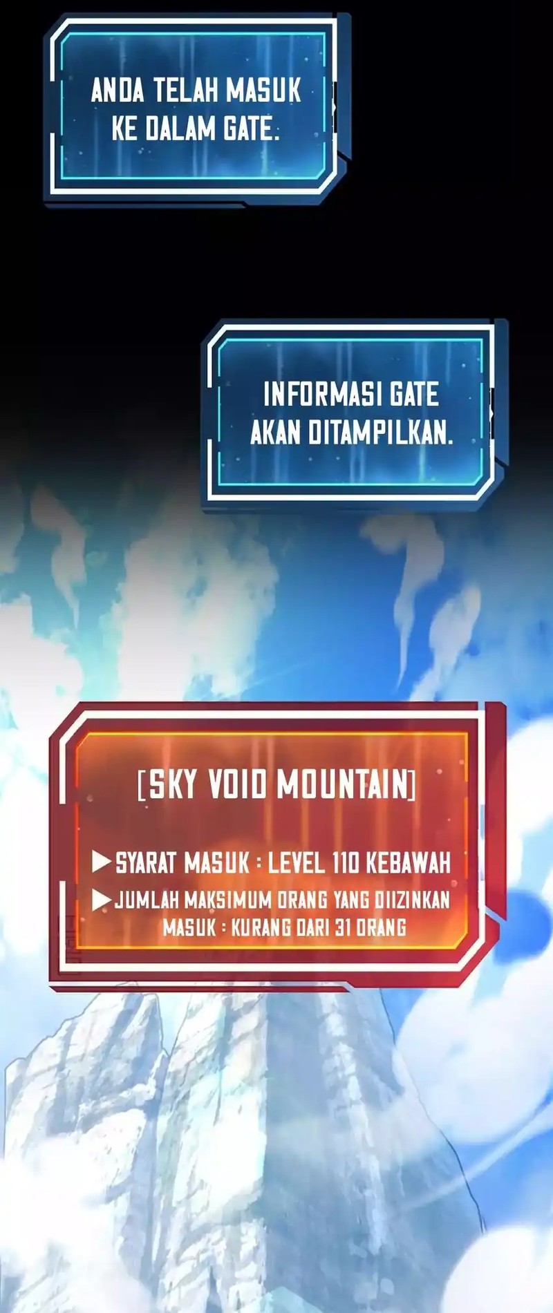 Halaman 351