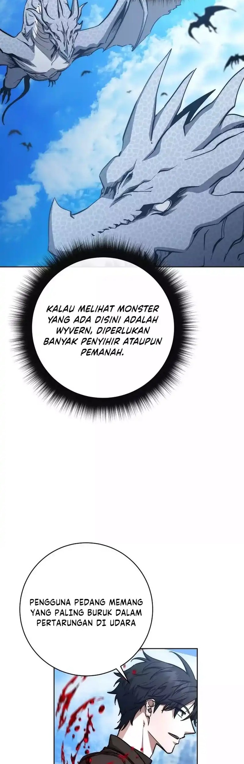 Halaman 353