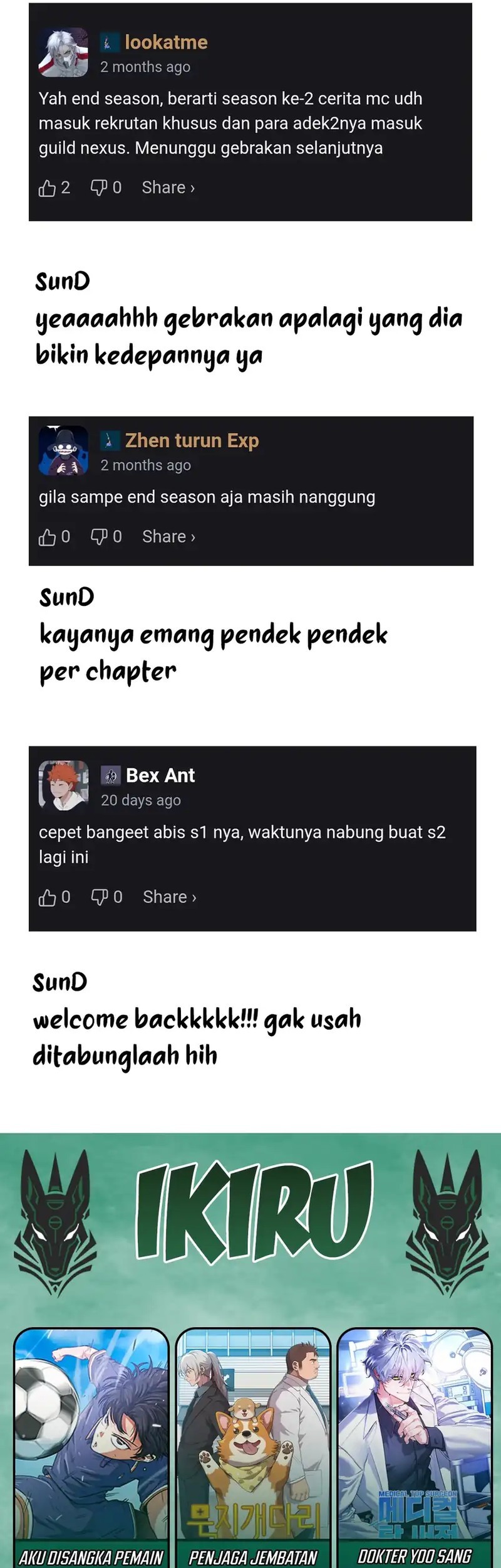 Halaman 159