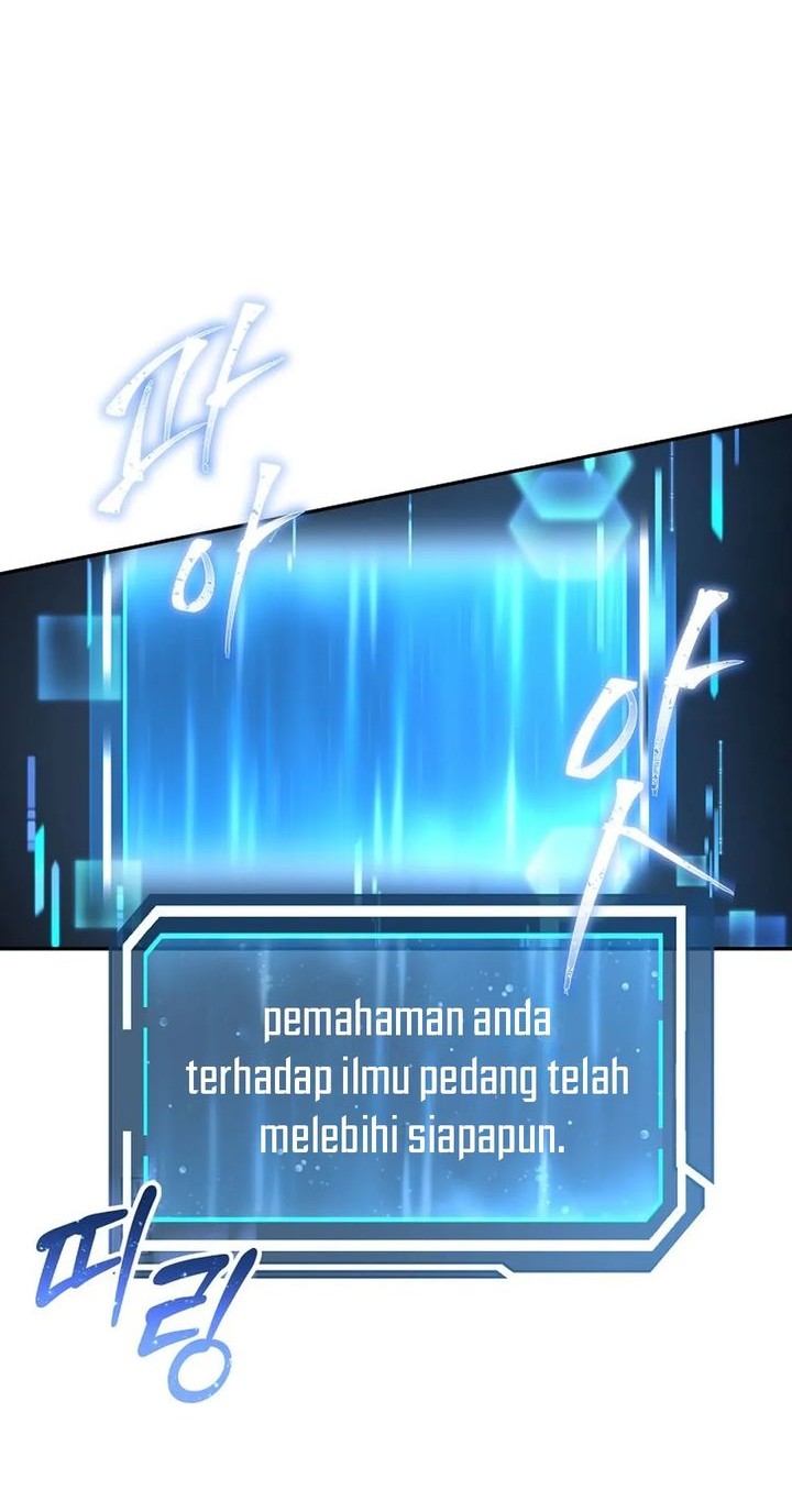 Halaman 108