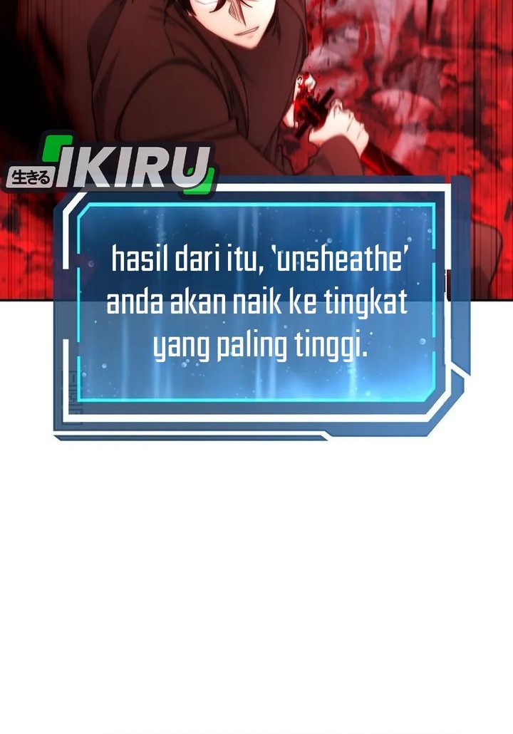 Halaman 113