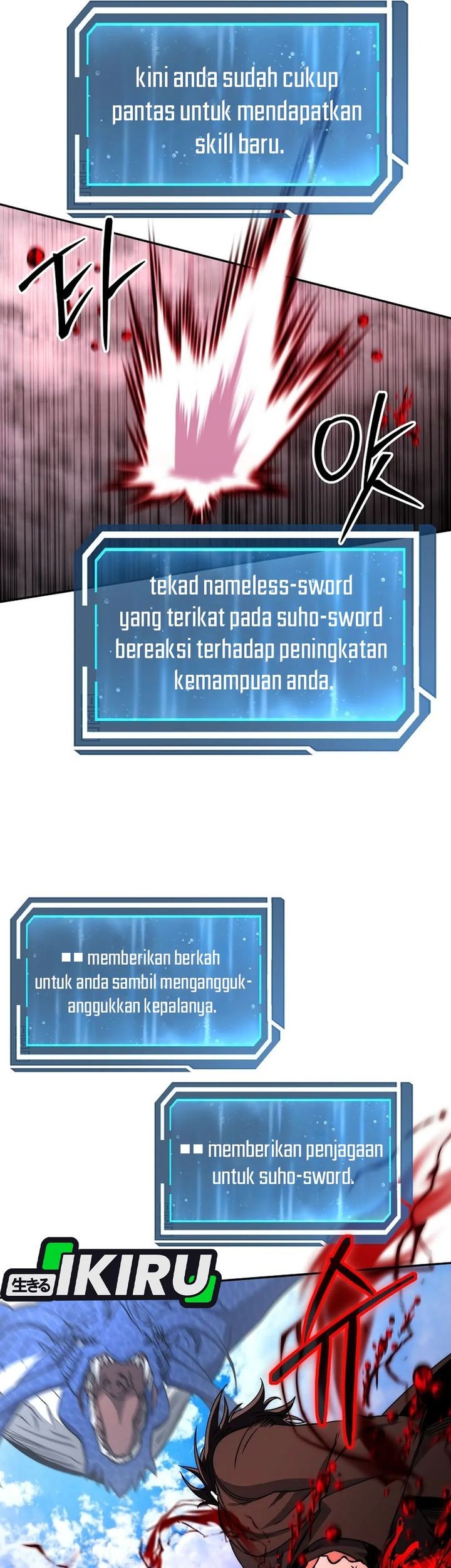 Halaman 114